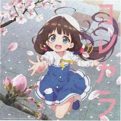 0855影视 用户头像