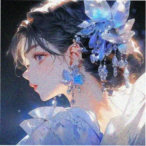 0855影视 用户头像